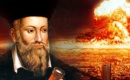 Egészen döbbenetes: Nostradamus egyik 2024-es jóslata már valóra is vált 