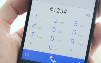 Titkos billentyűkombinációk a mobilodra, amikért te is hálás leszel!