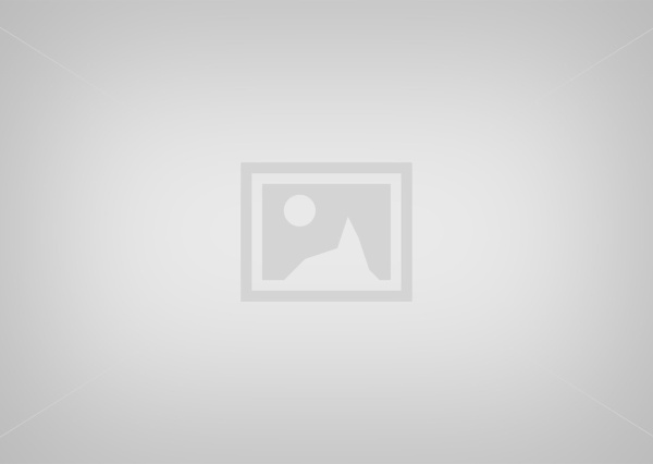 Ezt a 8 dolgot ne add kölcsön senkinek, mert a hiedelem szerint szegénységet és balszerencsét vonzhat