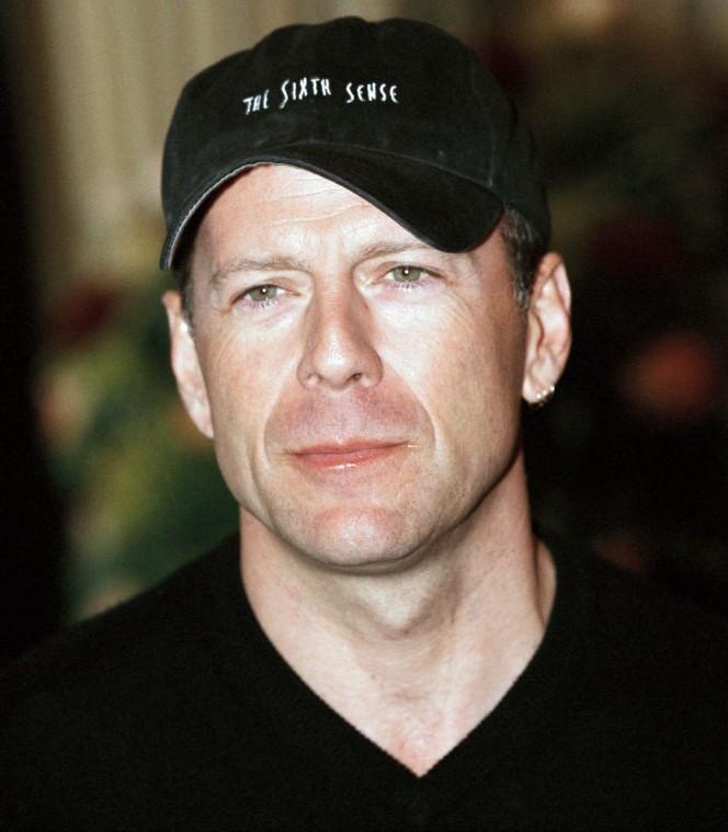 Bruce-Willis-1.jpg