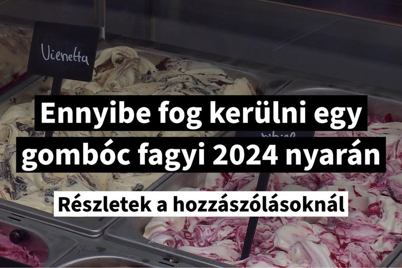 fagyiaraknyaron457 n