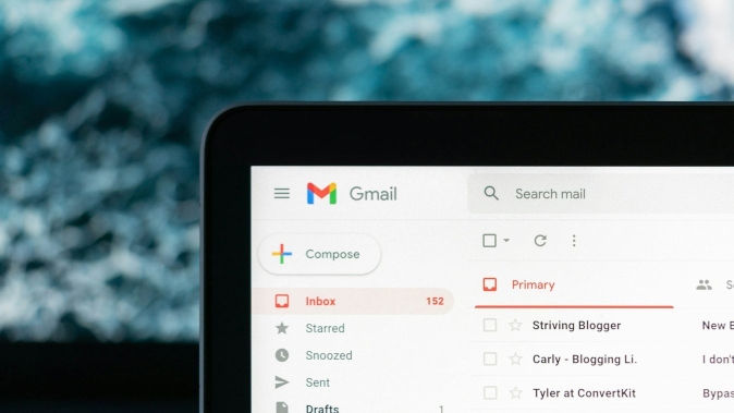 gmail19a