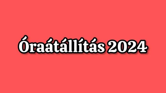 oraatallitas 1403267058784881513 n 678x381