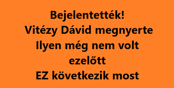 vitezidavid 2 1