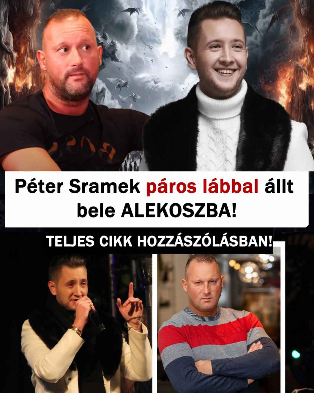 alakoszvssramek