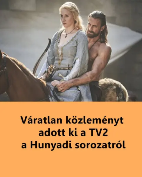 hunyadisorozat18894 n 860x1073