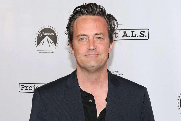 matthew perry2 d