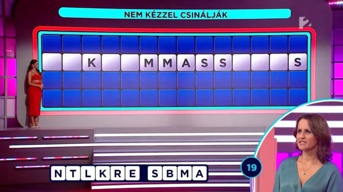 szerencsekerek 1059438628872400 3102276454726377857 n