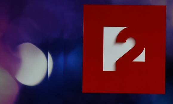 tv2hjkl