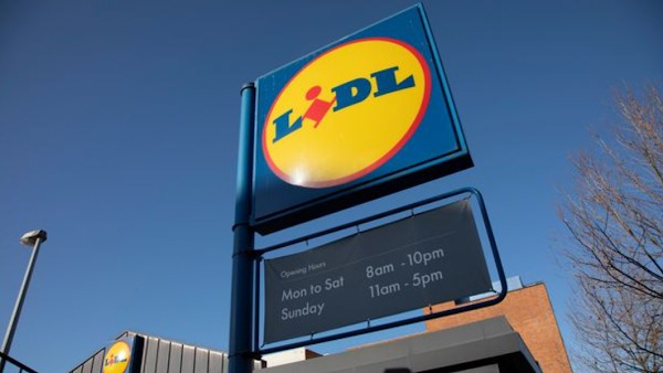 lidl7 n