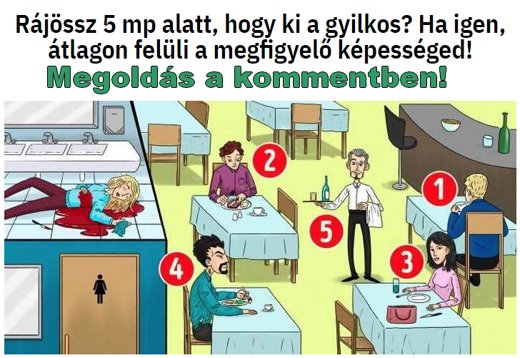 5masodperckiagyilkos