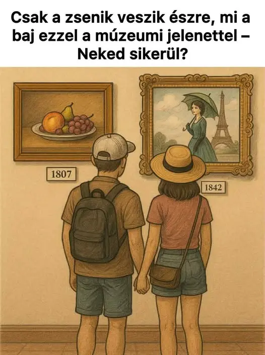 csakzsenikveszikeszre58782 n