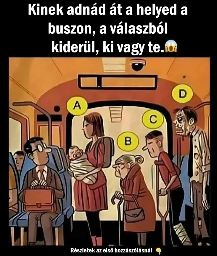 kinekadnadatahelyed65540 n