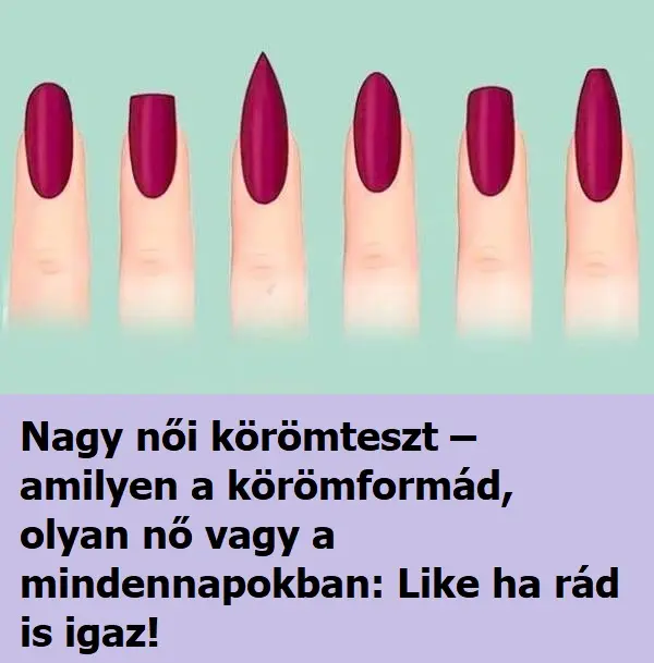 koromteszt0823 212438