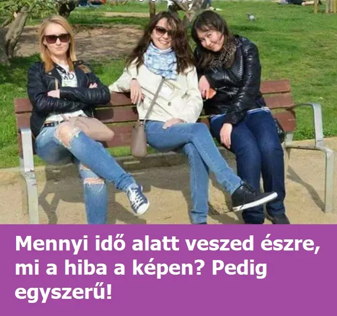 terjedakerdespad 768x605