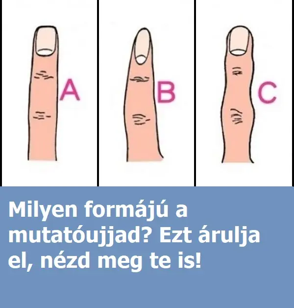 mutatouj0406 210132 600x381