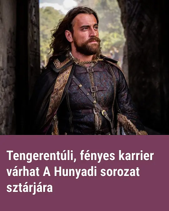 hunyadifoszereplo04045411 n