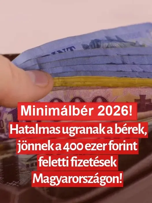 Untitled 2024 07 04T003216