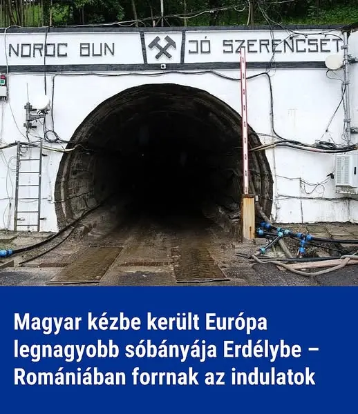 parajdisobanya31194574 n