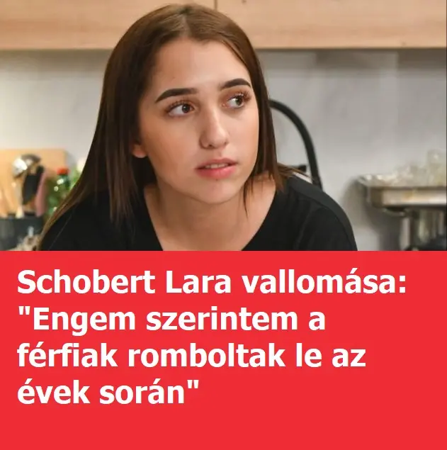 schobertlaraferfiakromboltakle887 n