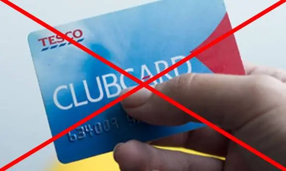 tesco clbkartya2312312