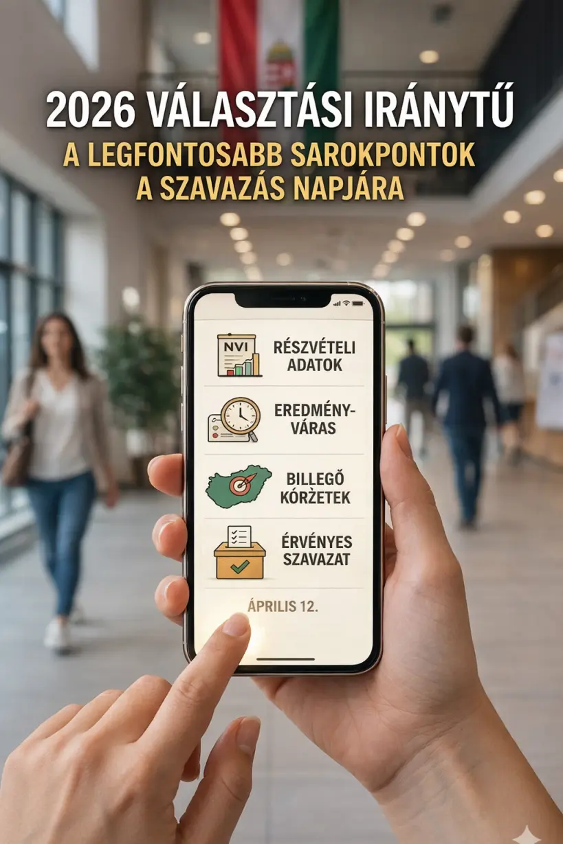 valasztas2026d7d