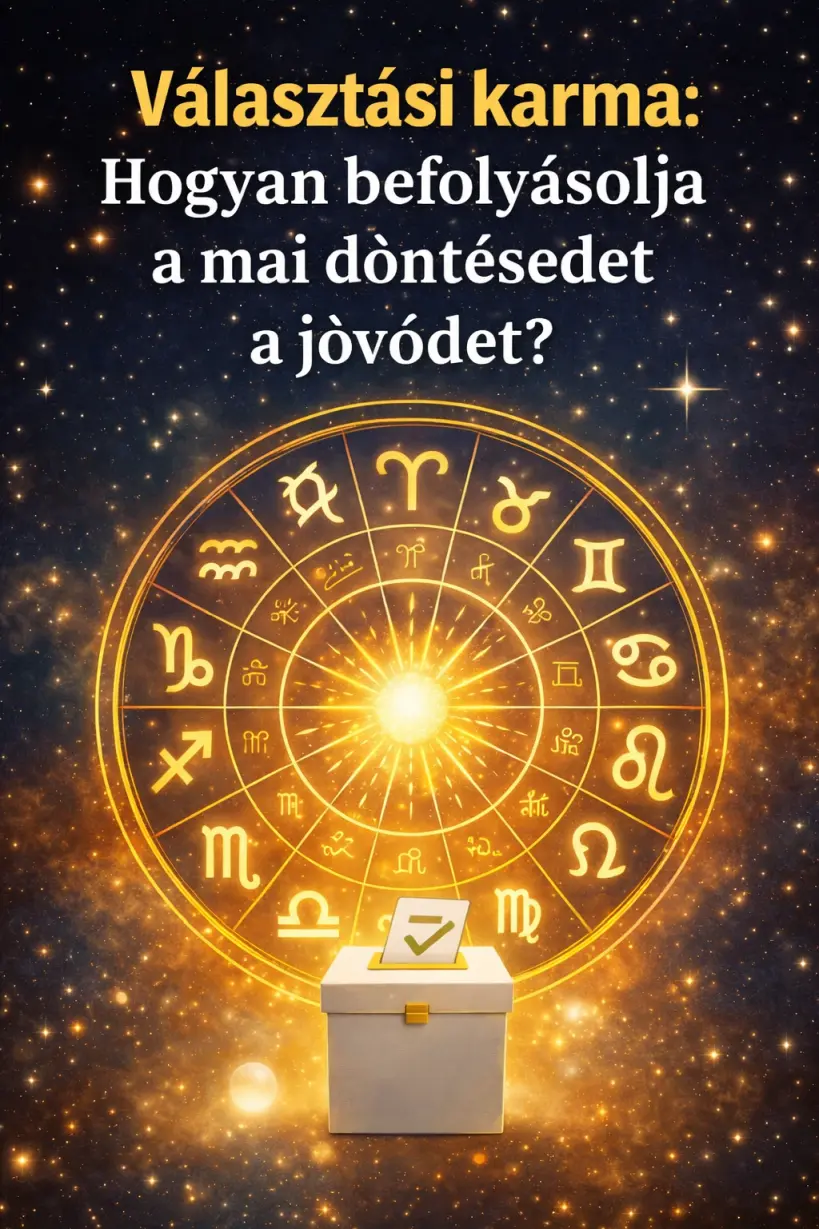 valasztasihoroszkop2026b2fd
