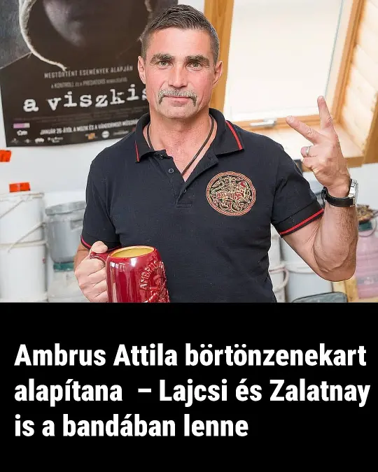 whiskys23145384845890 n