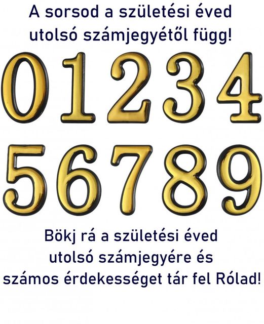 szzuletesidatumodtol 4988531271046062017 n