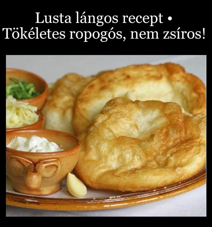 lustalangosrecept 1 20240629 080334