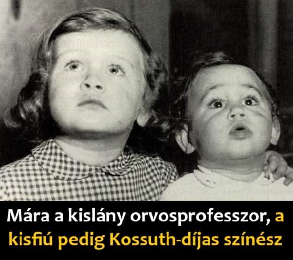 kislanyesfiu725155371697 n