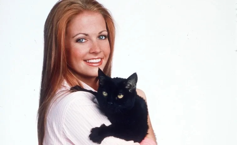 melissa joan hart 