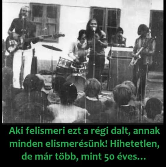 regiidal36327734040 n