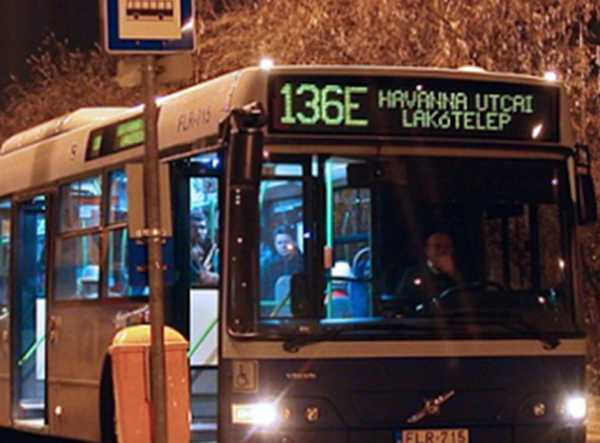 1356busz23 172701