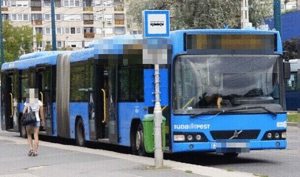 busz jrat 21