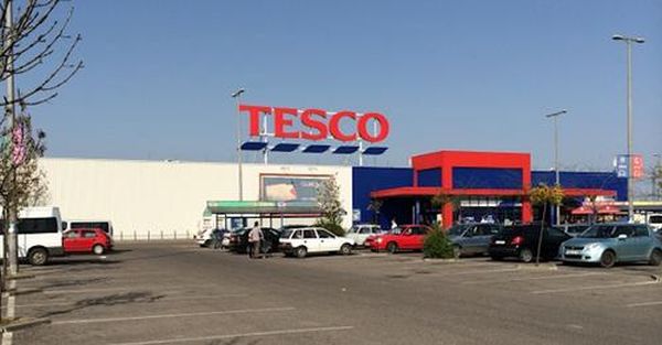 tesco16572521517942083