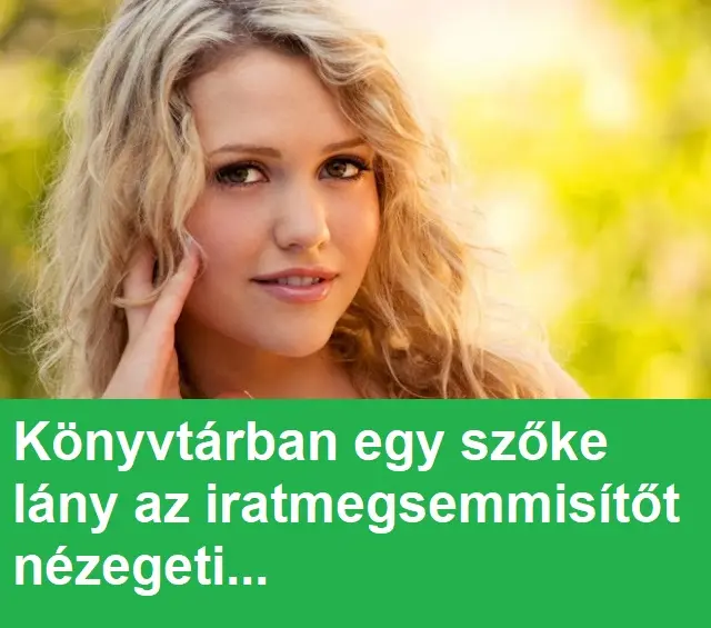 sogorno db