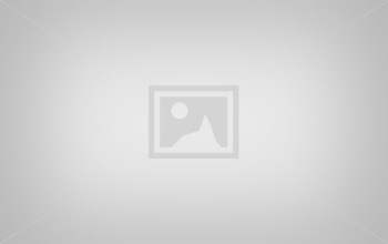 Válassz egy számot erről a képről és tudd meg mi fog történni veled hamarosan!