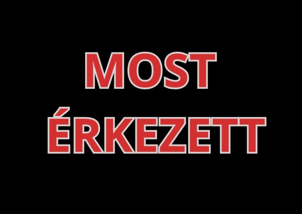 Megérkezett az augusztusi Karma jóslat: Bak, Halak, Vízöntő, Mérleg, Skorpió, Nyilas figyelem!