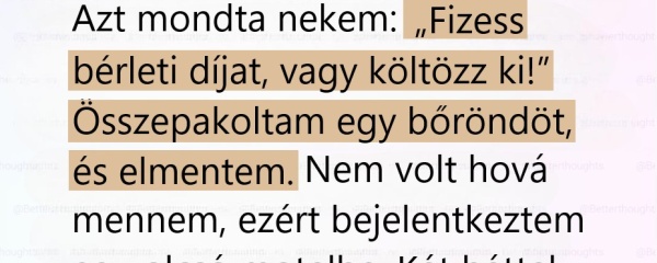 A mostohafiam kirúgott a házból a férjem temetése után – aztán egy nő, aki már régóta követett, megváltoztatta az életemet