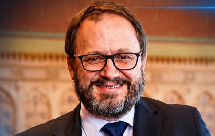 Kármán András megszólalt a 13. és 14. havi nyugdíjról: fontos üzenetet kaptak a nyugdíjasok