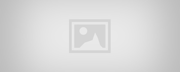 Egy egyszerű szöveg, amely rejtett családi titkokat hozott napvilágra