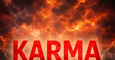 Júniusi karma horoszkóp! Elképesztő időszak vár ezekre a csillagjegyekre a karma szerint!