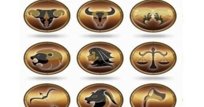 Mi vár rád a következő 7 évben? 7 éves előrejelző horoszkópunkból most kiderül!