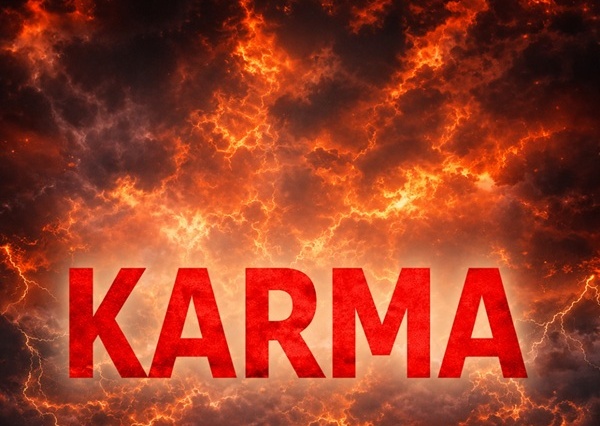 Júniusi karma horoszkóp! Elképesztő időszak vár ezekre a csillagjegyekre a karma szerint!