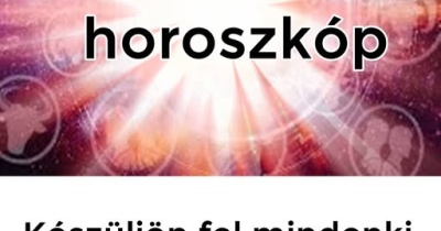 2026-os horoszkóp – Készüljön fel mindenki, minden jegy élete megváltozik