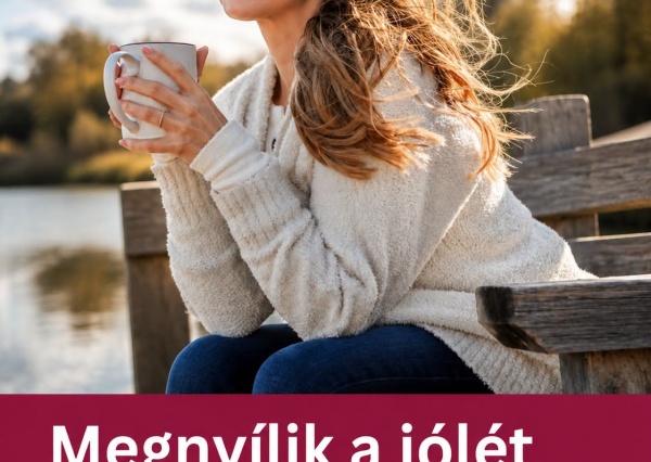 Változik az életük: 4 csillagjegy, akik számára megnyílt a Jólét Örvénye. A pénz úton van!