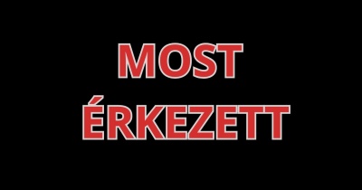 Megérkezett az augusztusi Karma jóslat: Bak, Halak, Vízöntő, Mérleg, Skorpió, Nyilas figyelem!