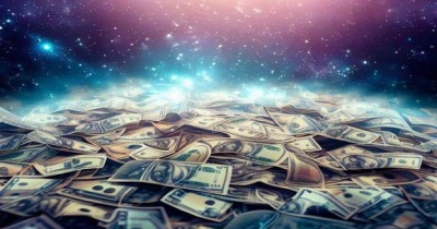 4 csillagjegy, akik milliomosként fognak megöregedni