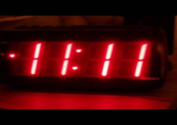 10 jel, hogy egy elhunyt szeretted valamit üzenni akar neked